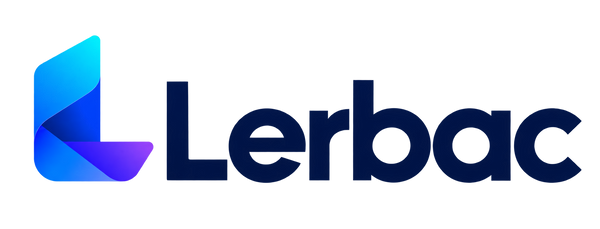 LERBAC